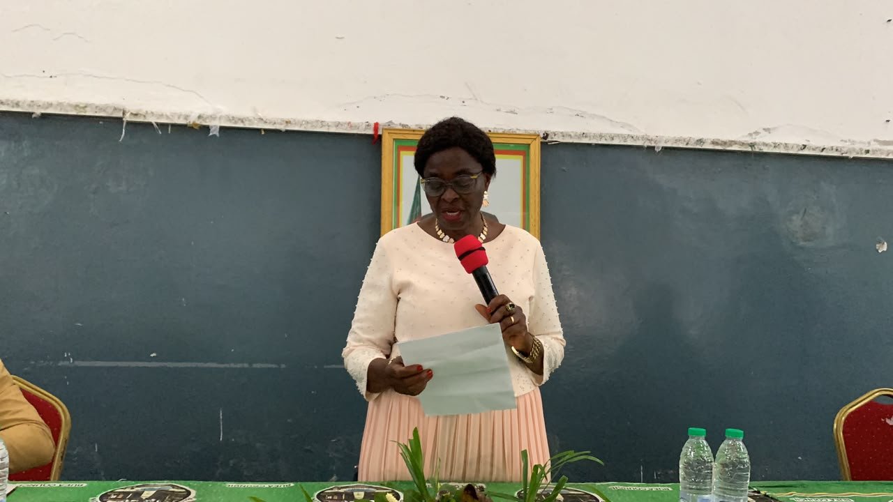 Programme national de formation, édition d’août 2026 — 13