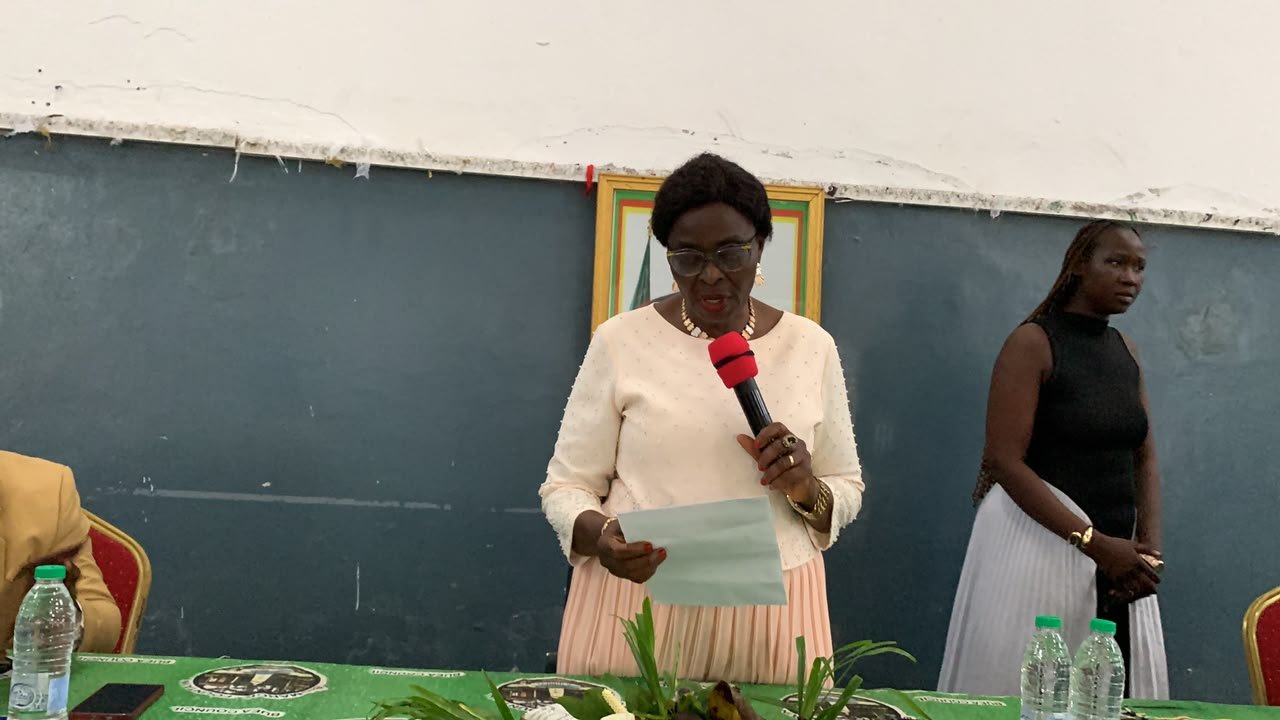 Programme national de formation, édition d’août 2026 — 14